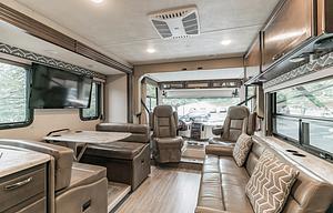 2020 Thor Motor Coach Freedom Elite -RV Goldie