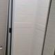 The Bunkhouse Motorhome | Sleeps 8