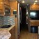 Luxury Family Bunkhouse -Sleeps 10-Fully Stocked