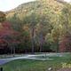 RACCOON BRANCH CAMPGROUND