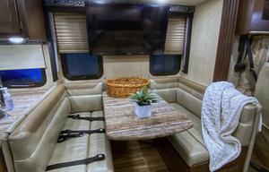 2018 Thor Motor Coach ACE 27.2