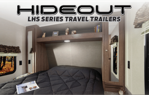 #2: Large Modern Home Full Amenities @ Yellowstone