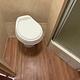 2014 Forest River RV Salem Cruise Lite 221RBXL