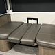 2022 Cougar Half-Ton 34TSB RV rental photo 12