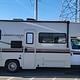 2022 Coachmen Burning Man-friendly