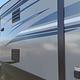 2019 Keystone RV Sprinter Campfire Edition 31FWMB
