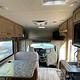 2019 Thor Motor Coach Four Winds 22E free parking