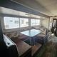 2016 Forest River RV Cherokee Grey Wolf 26DBH RV rental photo 10