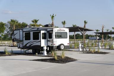 Campspot slideshow image 3