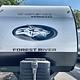 2025 Forest River RV Cherokee Wolf Den 294GEBG