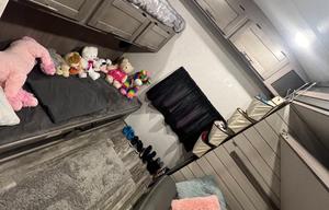 2022 CrossRoads RV Sunset Trail SS331BH RV rental photo 4