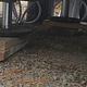 2007 Winnebago Vista 33T