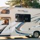Campspot slideshow image 4