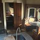 2018 Jayco Eagle HT 29.5BHOK