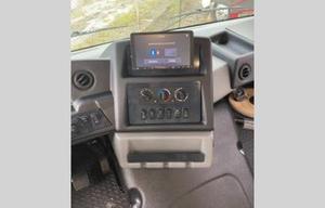 F2330 FR3 30DS (includes insurance)