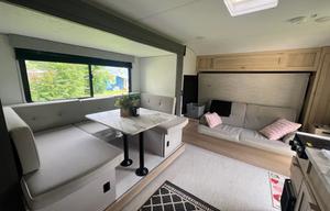 2023 Forest River RV Salem FSX 178BHSK RV rental photo 13