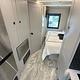 Coachmen Euro | Adventure Awaits in Luxury