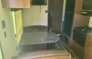 2017 Jayco Jay Flight SLX 264BHW