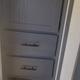 2021 Dutchmen RV Aspen Trail 2850BHS