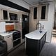 2022 Forest River RV Cherokee Arctic Wolf Suite 3660