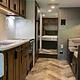 “VROOMY”  Is Ready For Your Family Get Away!!!