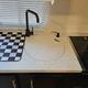 Lightweight Travel Trailer Rental Sleeps 5