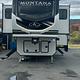 2025 Montana High Country 377FL RV rental photo 5