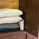 Fully Loaded Forest River Forester Luxury Spacious