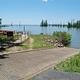 COTTONSHED PARK BOAT RAMP