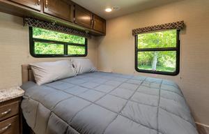 2019 JAYCO REDHAWK- GLAMPING HEAVEN!