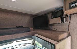PEAK RV - 2018 Coachmen Freelander - many upgrades