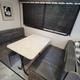 2 bedroom☆quad BUNKS☆