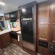 2016 Keystone RV Bullet 272BHS New Adventures