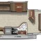 1/2 Ton Towable* - 2021 Jayco w/Camera System