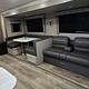 2023 Coachmen RV Catalina Legacy 293QBCK
