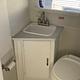 1991 Toyota Winnebago Toye - Newly Updated!!