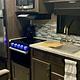 2021 Jayco Jay Flight SLX 8 264BH