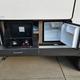 2023 Forest River RV Flagstaff Micro Lite 25BRDS