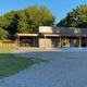 Campspot slideshow image 4