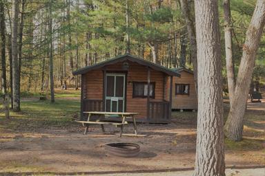 Campspot slideshow image 3