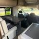 Little Wanderer 2014 Itasca Viva 23L - Sleeps 6