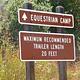 DRIPPING SPRINGS CAMPGROUND (CA)