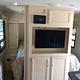 2018 Winnebago 2455BHS