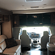 2014 Thor Motor Coach Citation