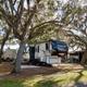 Encore Clerbrook RV & Golf Resort