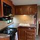 2011 Jayco Jayflight **PET FRIENDLY** Sleeps 8+