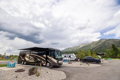 Campspot slideshow image 5