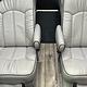 Black VanLife 3, Luxe Cruiser 24ft
