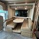 The Adams Family RV Rental