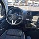 Luxury 10 Passenger Van with Bathroom